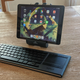 Illustration for article titled iPadOS Is Here: Turn Your iPad Into a Mouse-Friendly Work Machine with These Accessories